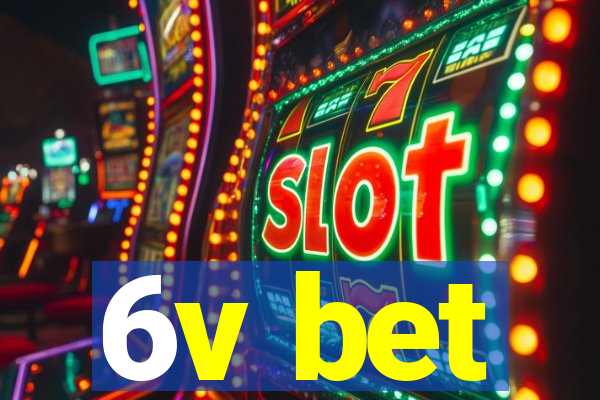6v bet